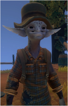 Arkose's image