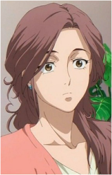Nanako Hasegawa's image