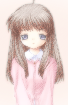 Yukine Miyazawa