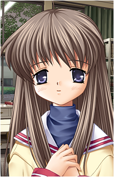 Yukine Miyazawa's image