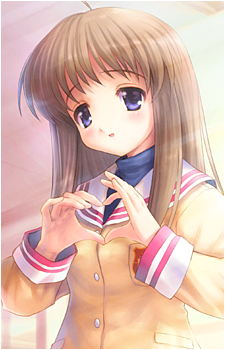 Yukine Miyazawa