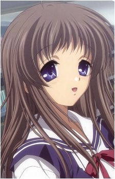 Yukine Miyazawa