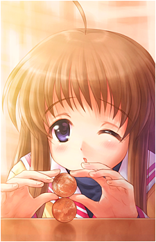 Yukine Miyazawa