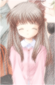 Yukine Miyazawa