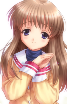 Yukine Miyazawa
