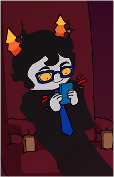 Galekh Xigisi