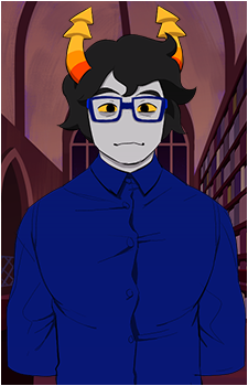 Galekh Xigisi