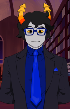 Galekh Xigisi