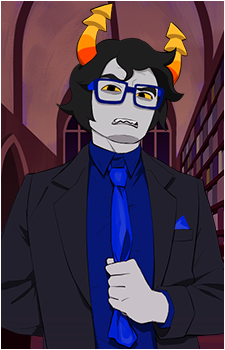Galekh Xigisi