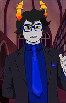 Galekh Xigisi