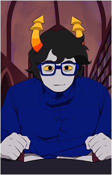Galekh Xigisi