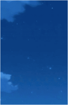 Image 48
