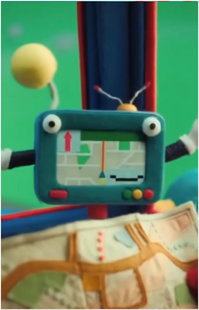 GPS's image