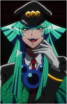Ruka Gojou's image