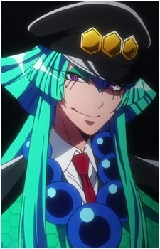 Ruka Gojou