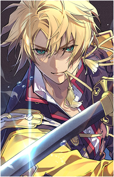 Kobizen Nobufusa's image