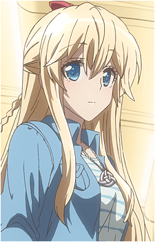 Emilia {HSC}'s image