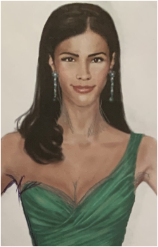 Jane Carter's image