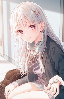 Kina Suzuhara's image