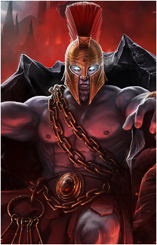 Hades {AoM}'s image
