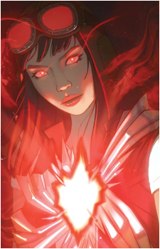 Doctor Aphra