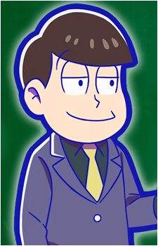 Atsushi's image