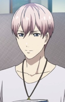 Ritsu Saotome's image