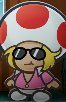Zip Toad's image
