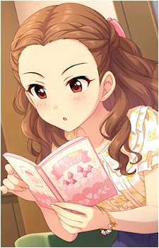 Hiromi Seki