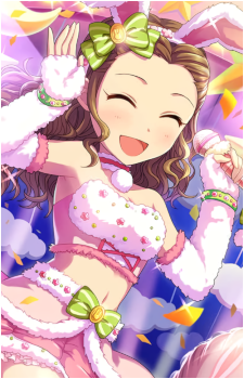 Hiromi Seki