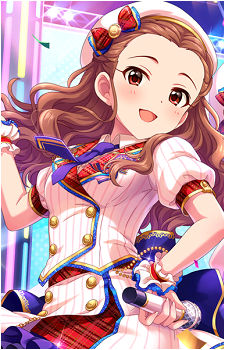 Hiromi Seki's image