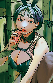 Momona Momoiro's image
