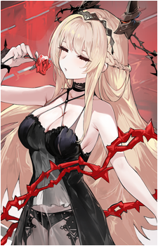 Glorious META's image