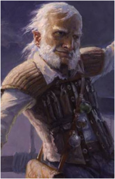 Oswald Fiddlebender's image