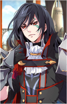 Katis's image