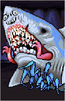 Shark {LO}'s image