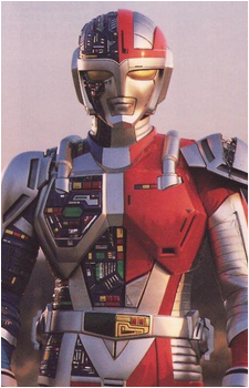 Image source: <a href="https://www.imdb.com/pt/title/tt0161168/" title="External link" target="_blank">https://www.imdb.com/pt/title/tt0161168/</a> Ryusei Tsurugi