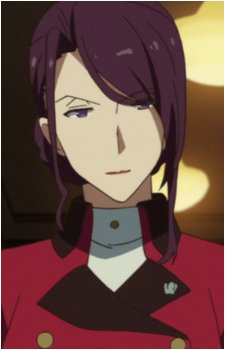 Yukina Takatsu's image