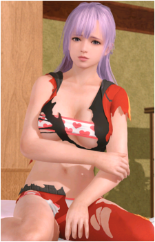 Image 21