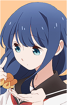 Ayaka Kamine
