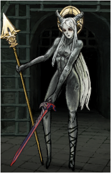 Heartless One's image