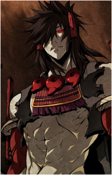 Tenma Akuro's image