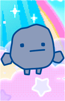 Ishikorotchi's image
