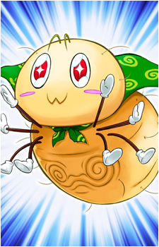 Danipon's image