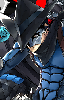 Shun Kanou's image