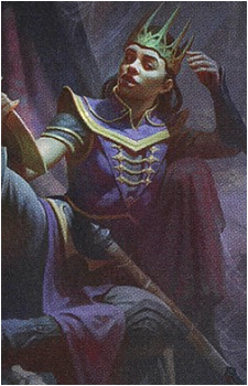 Kamber's image