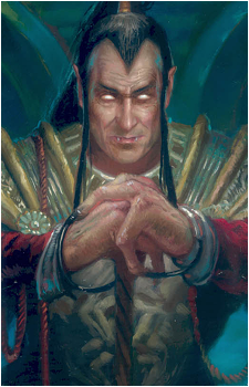 Szadek's image