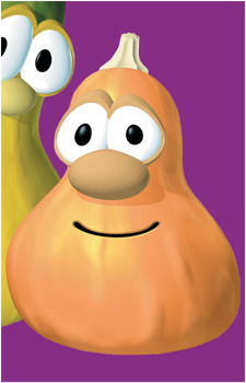 Jimmy Gourd's image