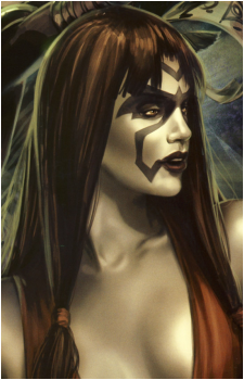 Silri