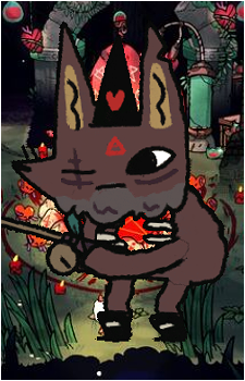 Ratoo's image